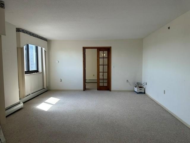 Age 55+ condo- beautiful corner 976 sqft CEDAR MODEL with great - photo 12