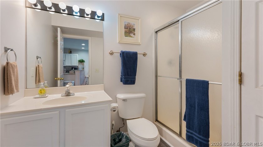 UPDATED &amp; MOVE-IN READY! Live the Lake Life You've Always - photo 13