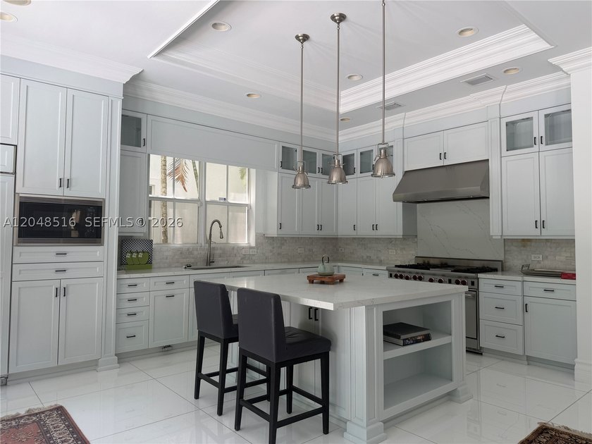 Welcome to this exceptional two-story home featuring 4 spacious - photo 13