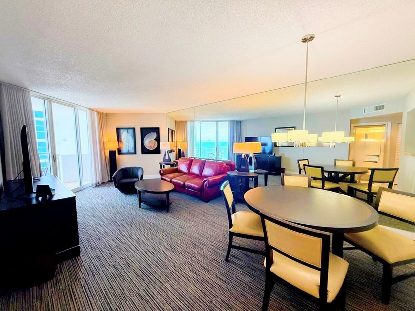 Amazing investment opportunity. Part of rental program for - photo 13