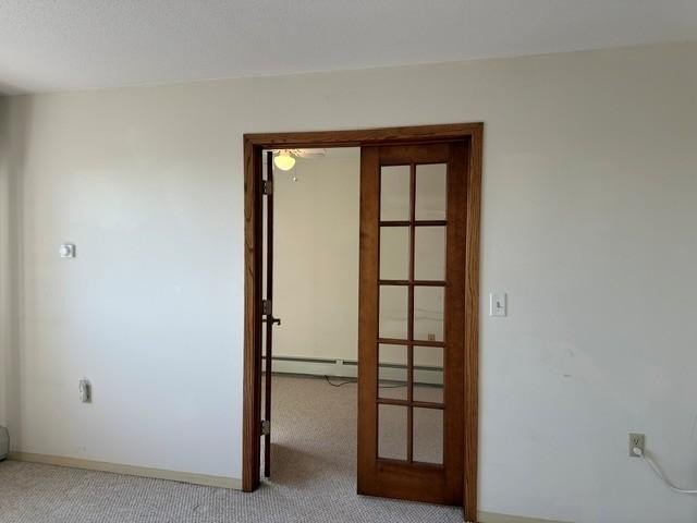 Age 55+ condo- beautiful corner 976 sqft CEDAR MODEL with great - photo 13