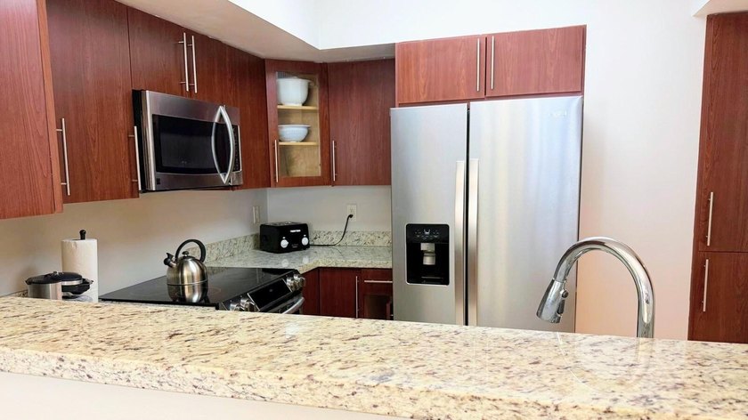 Amazing investment opportunity. Part of rental program for - photo 15