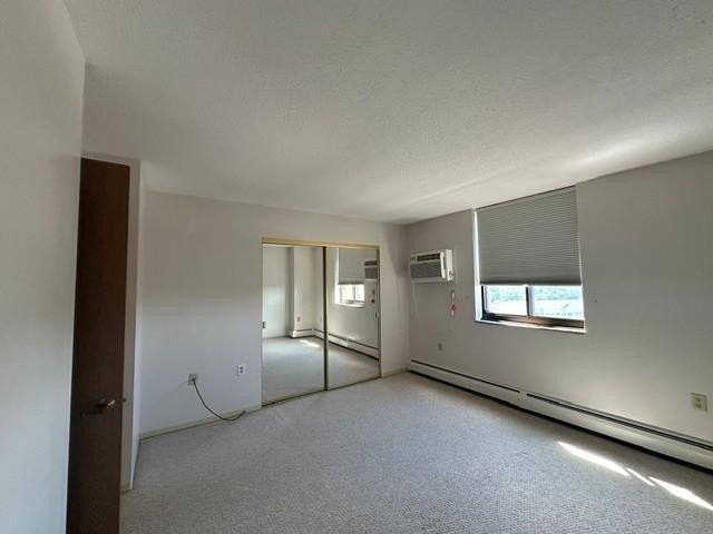 Age 55+ condo- beautiful corner 976 sqft CEDAR MODEL with great - photo 16