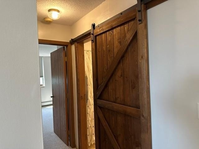 Age 55+ condo- beautiful corner 976 sqft CEDAR MODEL with great - photo 18
