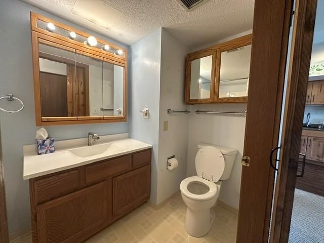 Age 55+ condo- beautiful corner 976 sqft CEDAR MODEL with great - photo 19