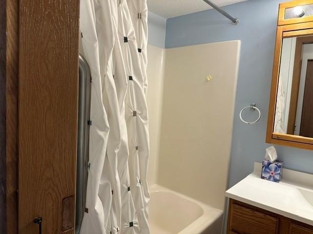 Age 55+ condo- beautiful corner 976 sqft CEDAR MODEL with great - photo 20