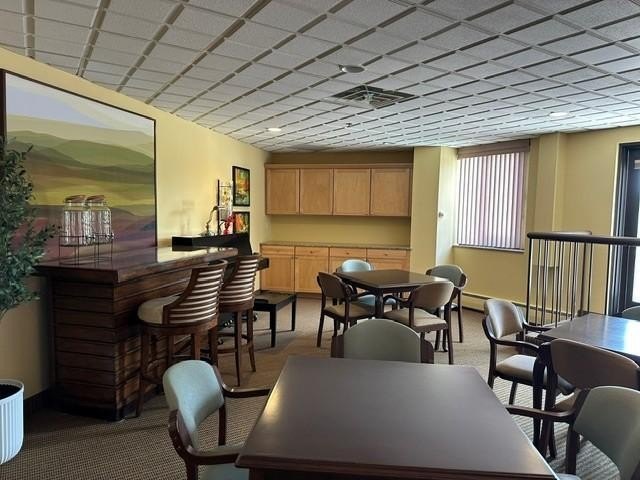 Age 55+ condo- beautiful corner 976 sqft CEDAR MODEL with great - photo 23