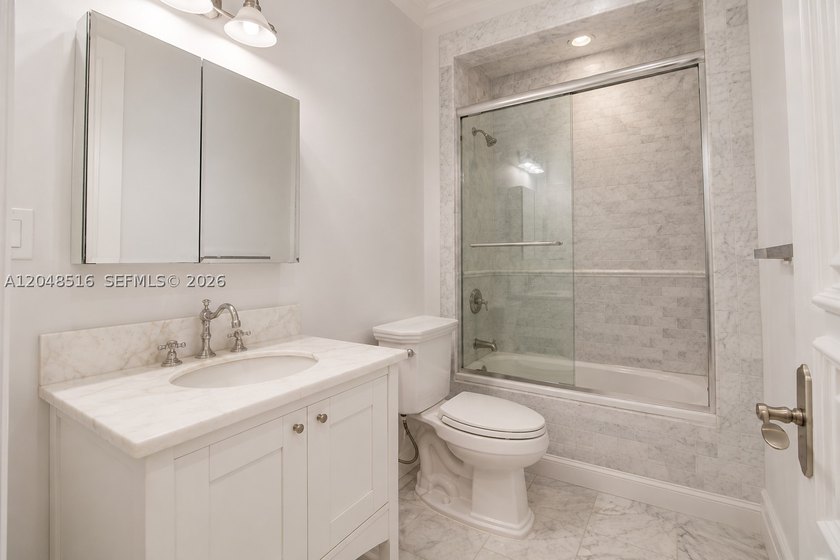 Welcome to this exceptional two-story home featuring 4 spacious - photo 24
