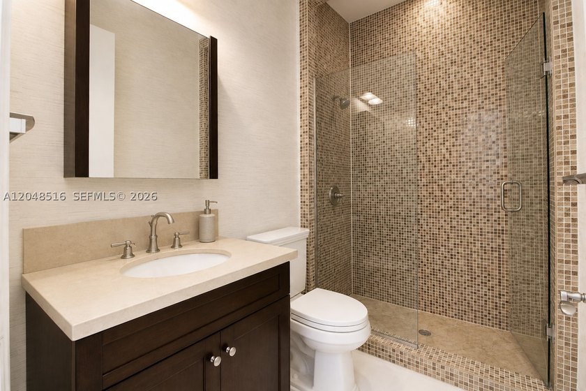 Welcome to this exceptional two-story home featuring 4 spacious - photo 34