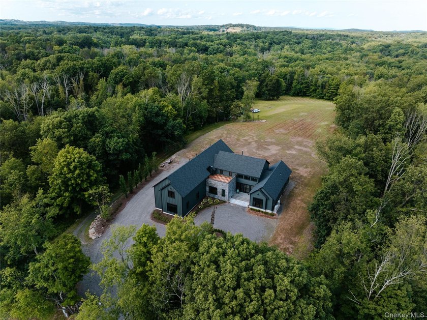Presenting a freshly constructed modern farmhouse masterpiece - photo 48
