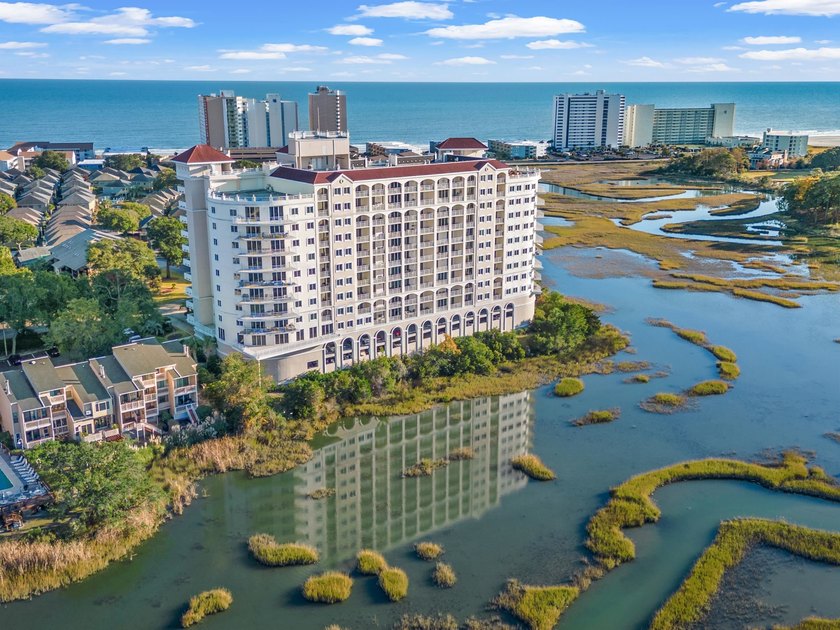 Experience elevated coastal living at The Pointe, a true luxury - photo 53