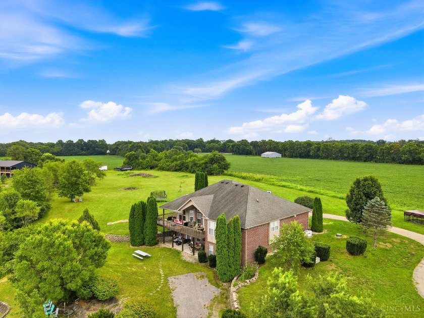 Unique Family Homestead Opportunity - 1st time offered - 11 acre - photo 4