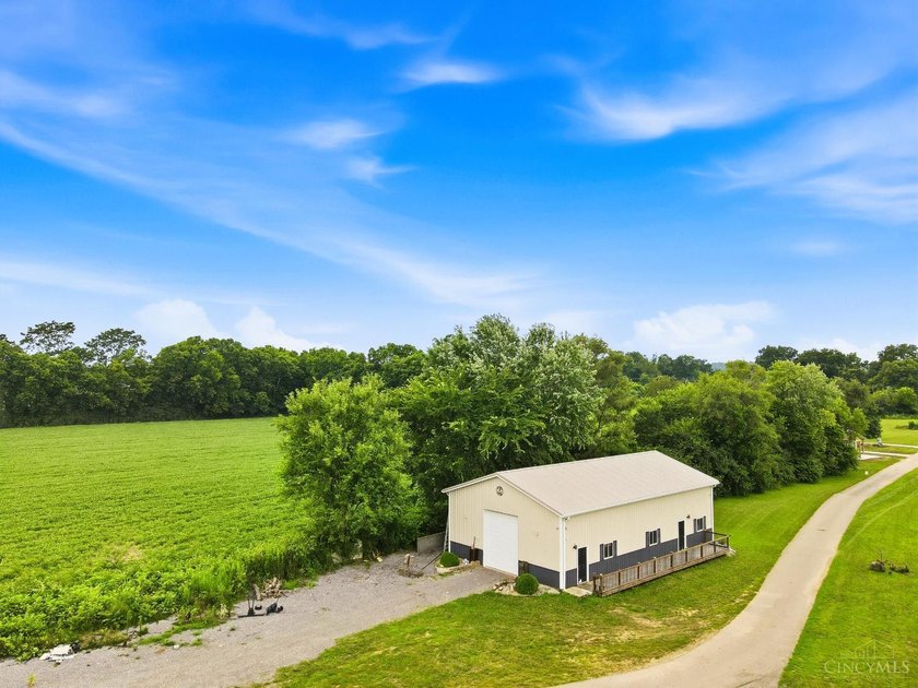 Unique Family Homestead Opportunity - 1st time offered - 11 acre - photo 6
