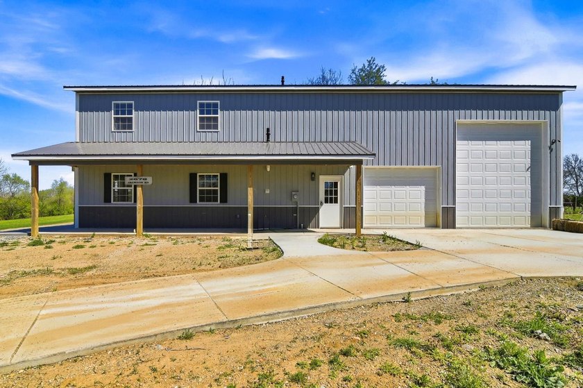 Unique Family Homestead Opportunity - 1st time offered - 11 acre - photo 8