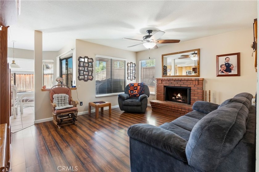 10689 Mohave Ct - photo 12