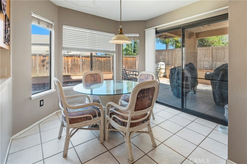 10689 Mohave Ct - photo 15
