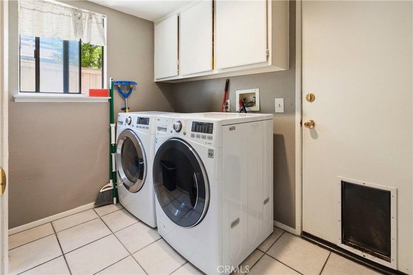 10689 Mohave Ct - photo 19