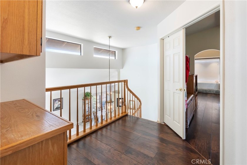 10689 Mohave Ct - photo 20