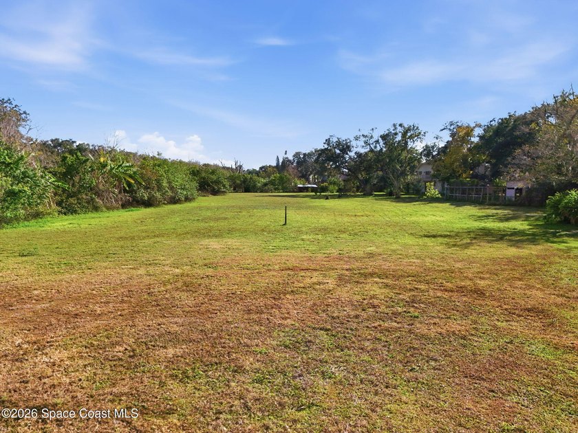 Amazing Opportunity. Home sits on 3.12 Acres. that was used for - photo 22