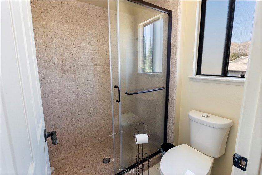 10689 Mohave Ct - photo 25