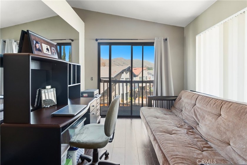 10689 Mohave Ct - photo 26