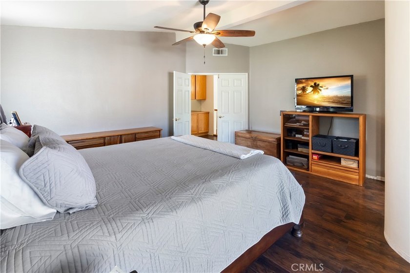 10689 Mohave Ct - photo 27