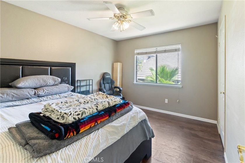 10689 Mohave Ct - photo 28