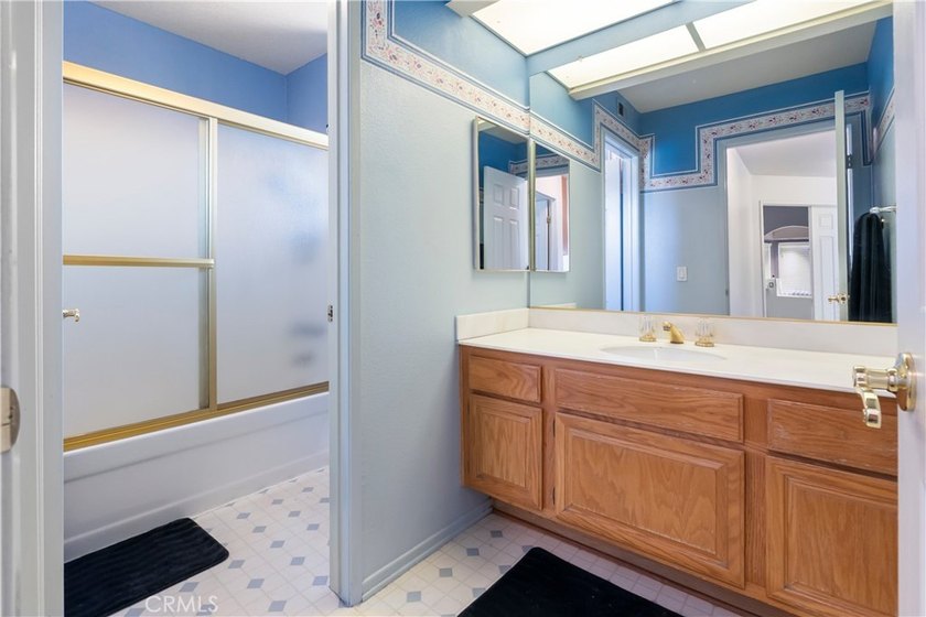 10689 Mohave Ct - photo 30