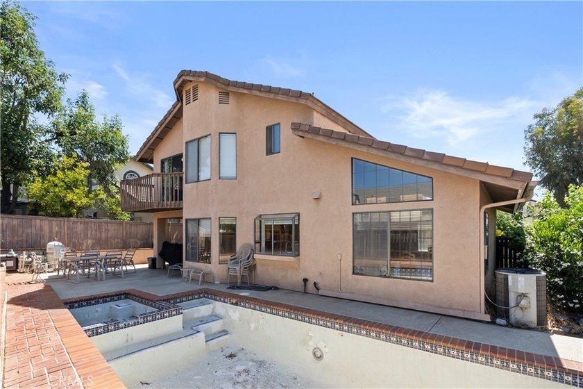 10689 Mohave Ct - photo 31
