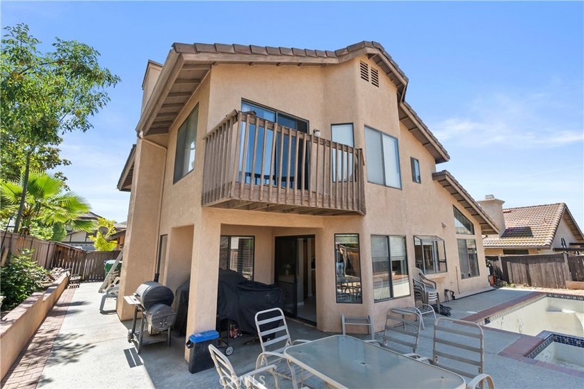 10689 Mohave Ct - photo 32