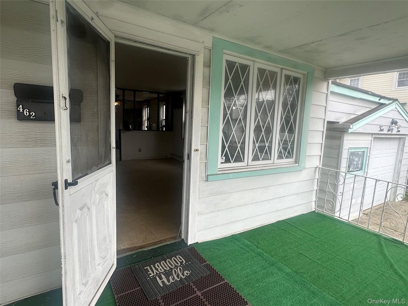 Bring your vision to the heart of Oceanside, This solid - photo 3