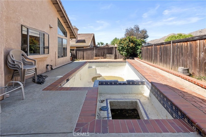 10689 Mohave Ct - photo 33