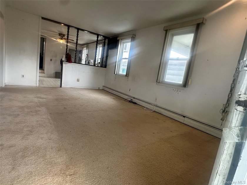 Bring your vision to the heart of Oceanside, This solid - photo 4