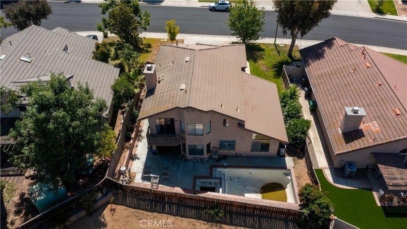 10689 Mohave Ct - photo 39