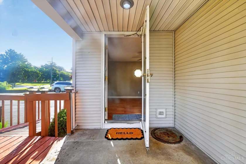 Updates and unique features abound in this lovely, clean home - photo 3