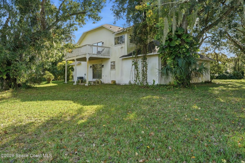 Amazing Opportunity. Home sits on 3.12 Acres. that was used for - photo 50