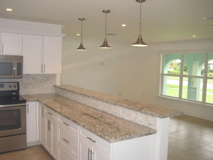 Welcome to this single-story residence in Boca Madera, located - photo 11