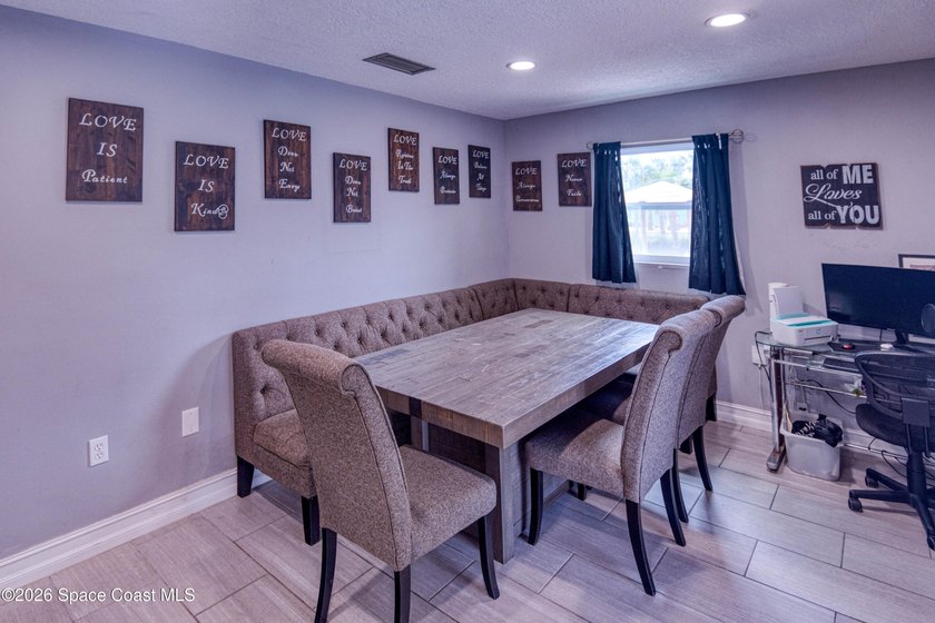 Discover the Florida lifestyle you've been dreaming of! Located - photo 13