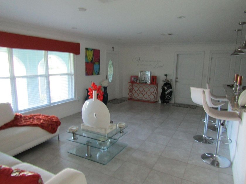 Welcome to this single-story residence in Boca Madera, located - photo 14