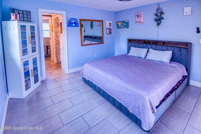 Discover the Florida lifestyle you've been dreaming of! Located - photo 14