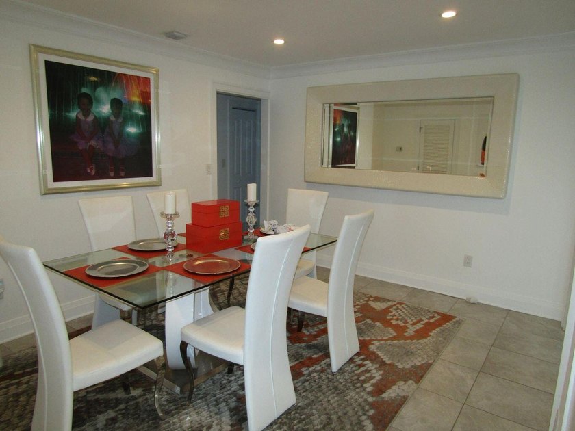 Welcome to this single-story residence in Boca Madera, located - photo 15