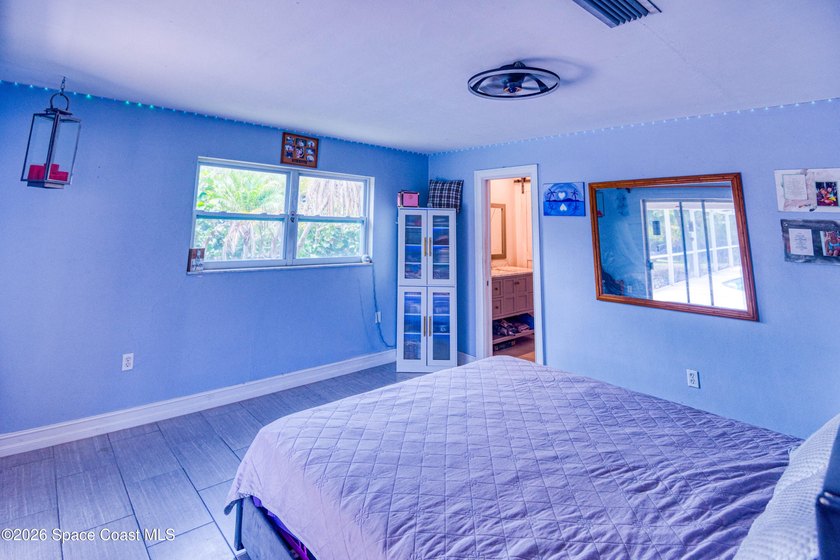Discover the Florida lifestyle you've been dreaming of! Located - photo 15