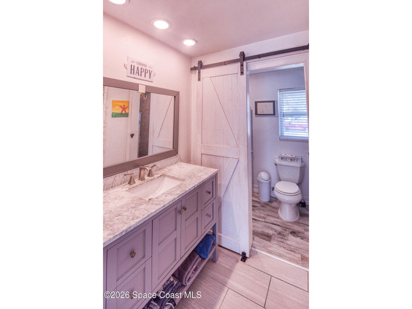 Discover the Florida lifestyle you've been dreaming of! Located - photo 16