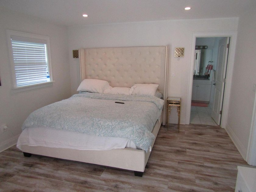 Welcome to this single-story residence in Boca Madera, located - photo 17
