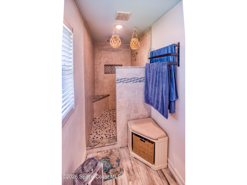 Discover the Florida lifestyle you've been dreaming of! Located - photo 17