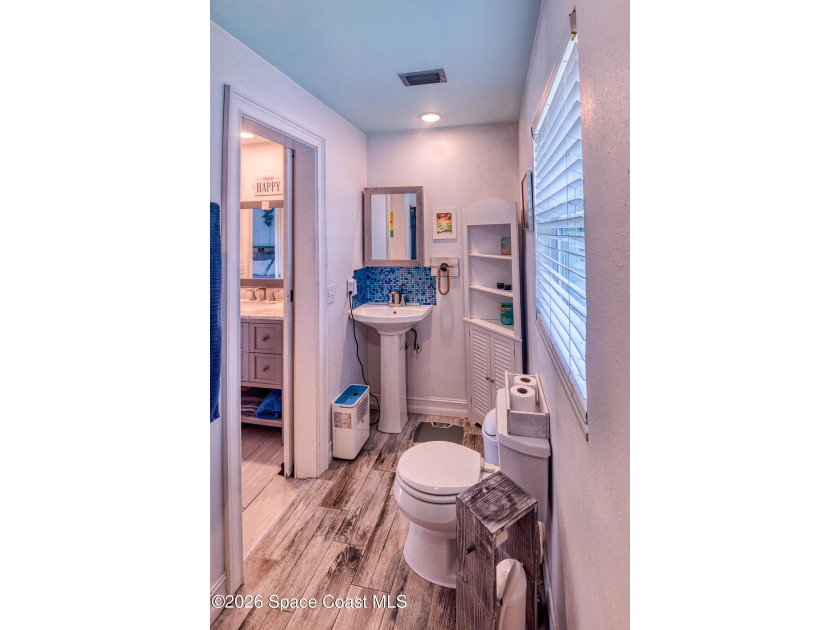 Discover the Florida lifestyle you've been dreaming of! Located - photo 18