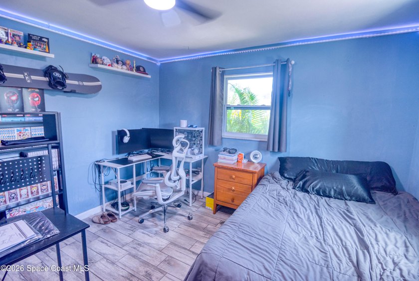 Discover the Florida lifestyle you've been dreaming of! Located - photo 19