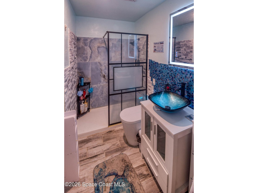 Discover the Florida lifestyle you've been dreaming of! Located - photo 21