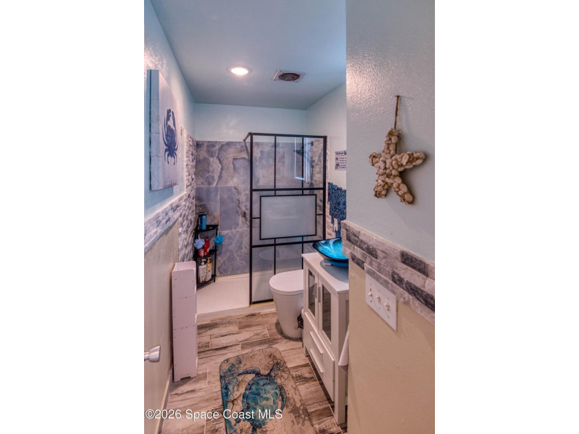 Discover the Florida lifestyle you've been dreaming of! Located - photo 22