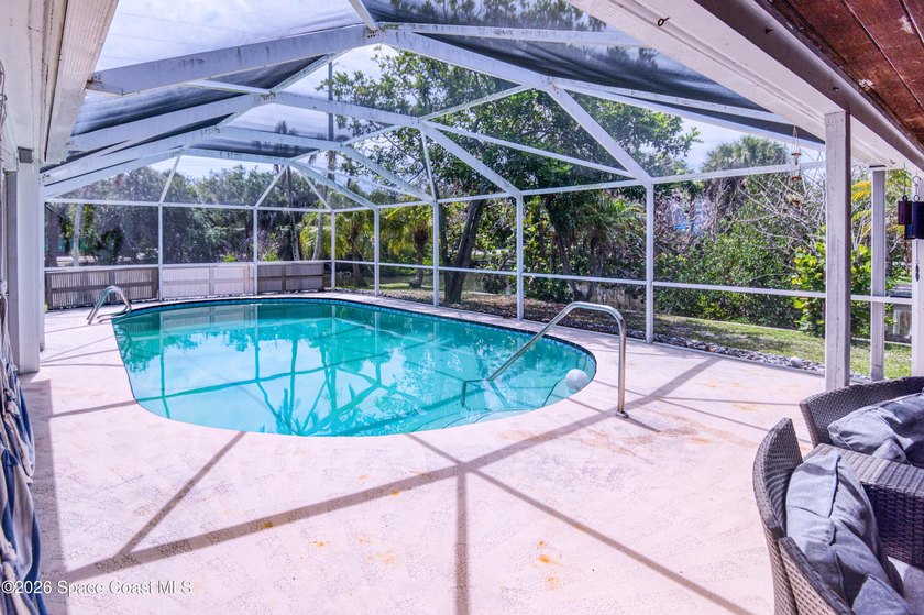 Discover the Florida lifestyle you've been dreaming of! Located - photo 23